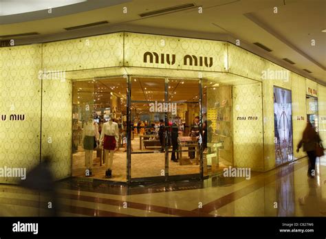 miu miu philippines store|miu outlet store.